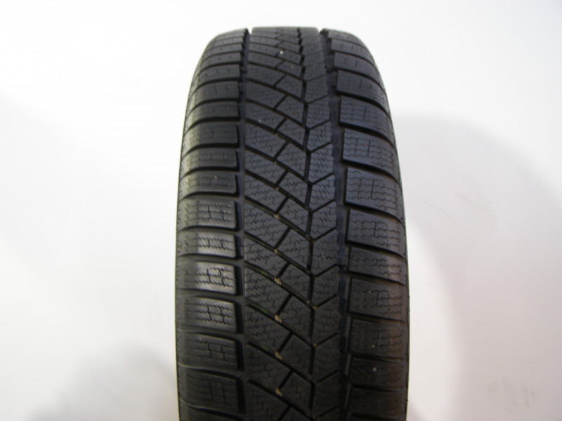 Continental TS830P gumiabroncs