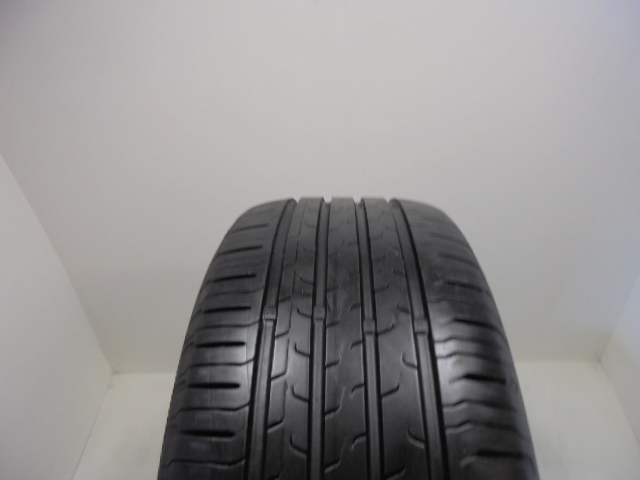 Continental Ecocontact 6 gumiabroncs