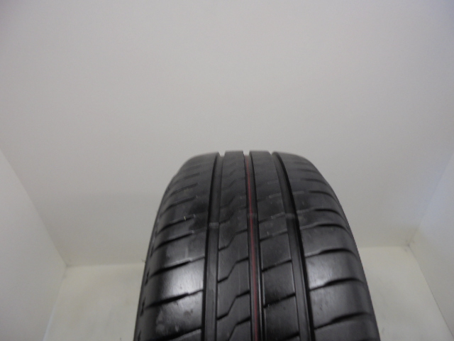 Firestone Roadhawk gumiabroncs
