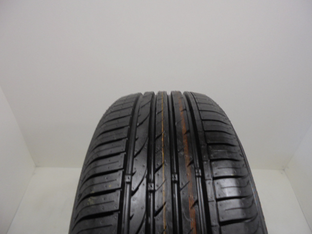 Nexen N Blue HD gumiabroncs