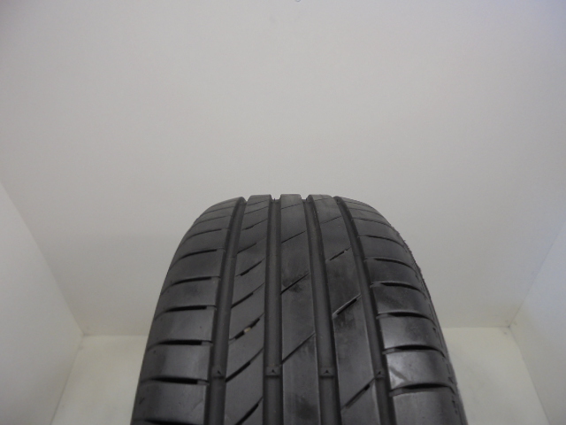 Kumho PS71 gumiabroncs
