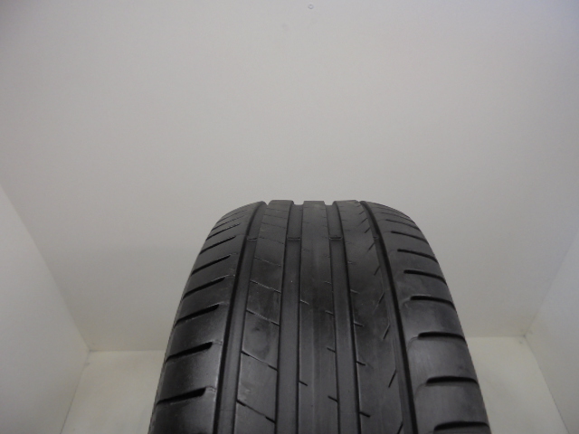 Pirelli Cinturato P7 gumiabroncs