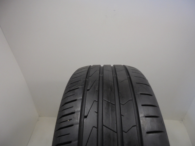 Hankook K125 gumiabroncs