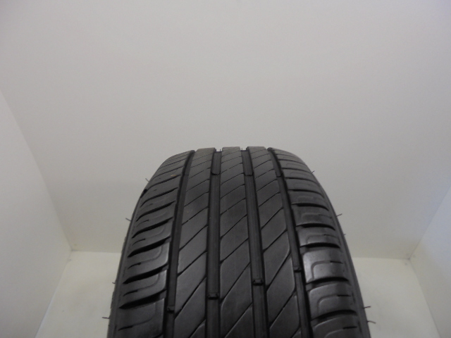 Kleber Dynaxer HP4 gumiabroncs