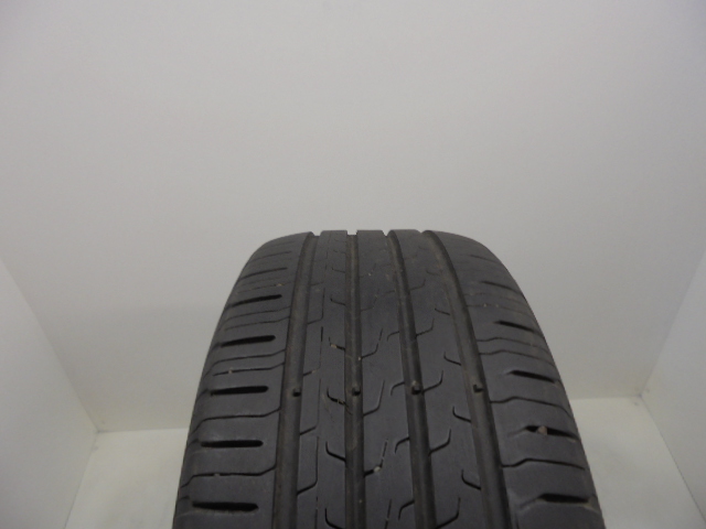 Continental Ecocontact 6 gumiabroncs