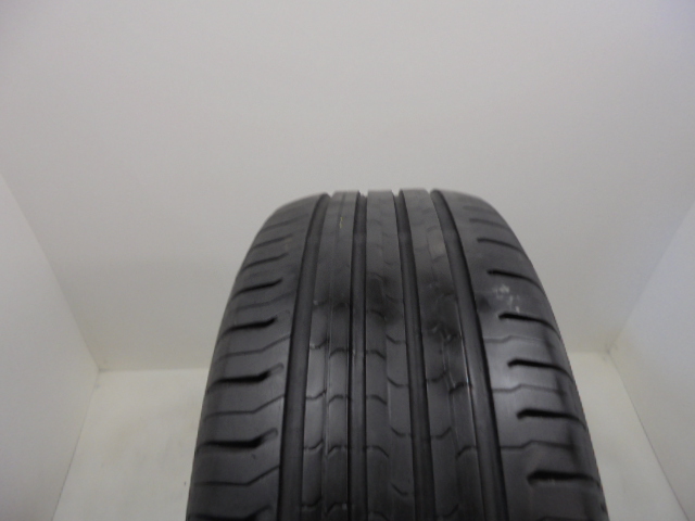 Continental Ecocontact 5 gumiabroncs