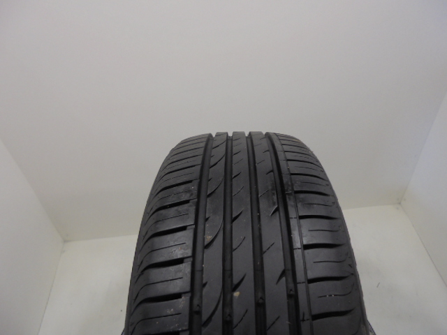 Nexen N Blue HD gumiabroncs
