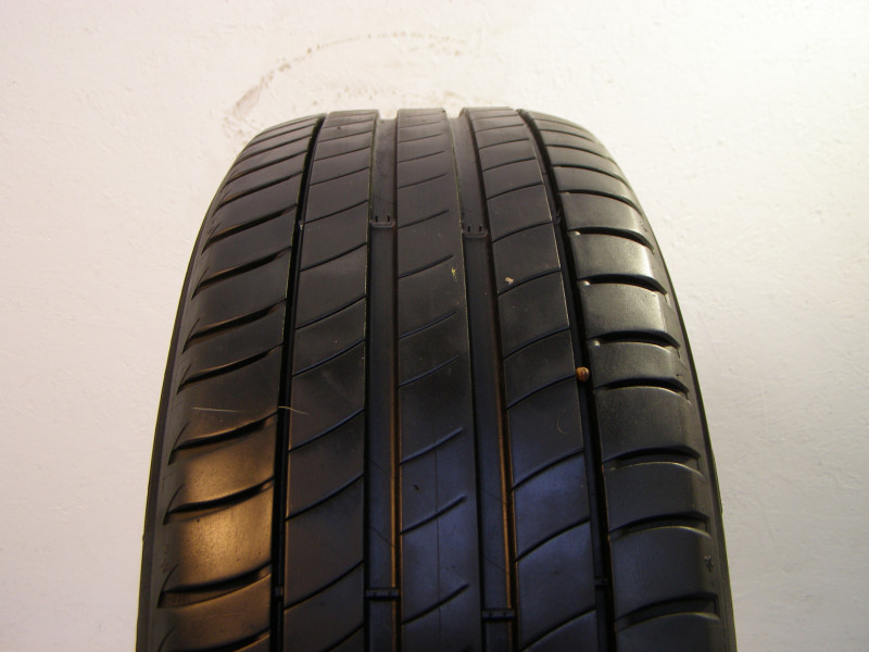 Michelin Primacy 3 gumiabroncs