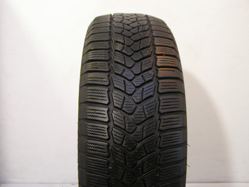 Firestone Winterhawk gumiabroncs