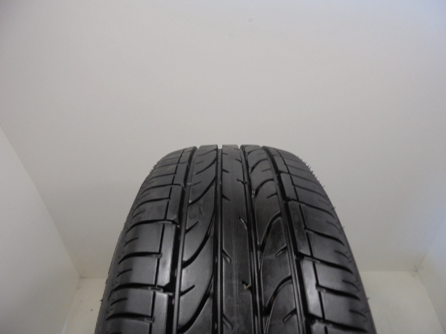 Bridgestone Dueler Sport H/P gumiabroncs