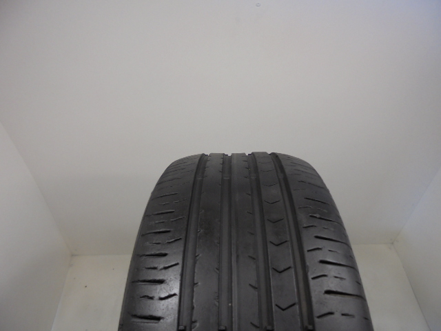 Continental Premiumcontact 5 gumiabroncs