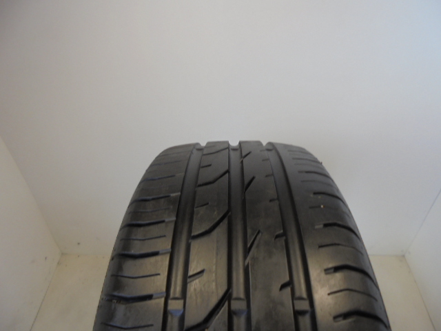 Continental Premiumcontact 2 gumiabroncs