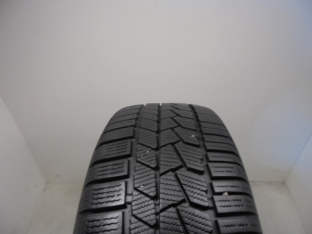 Continental TS860S gumiabroncs