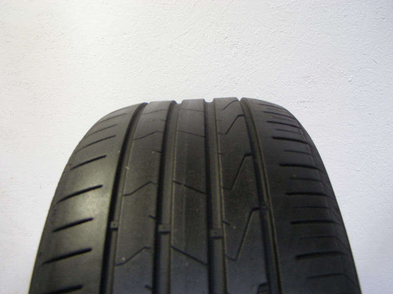 Hankook Ventus Prime 3 gumiabroncs
