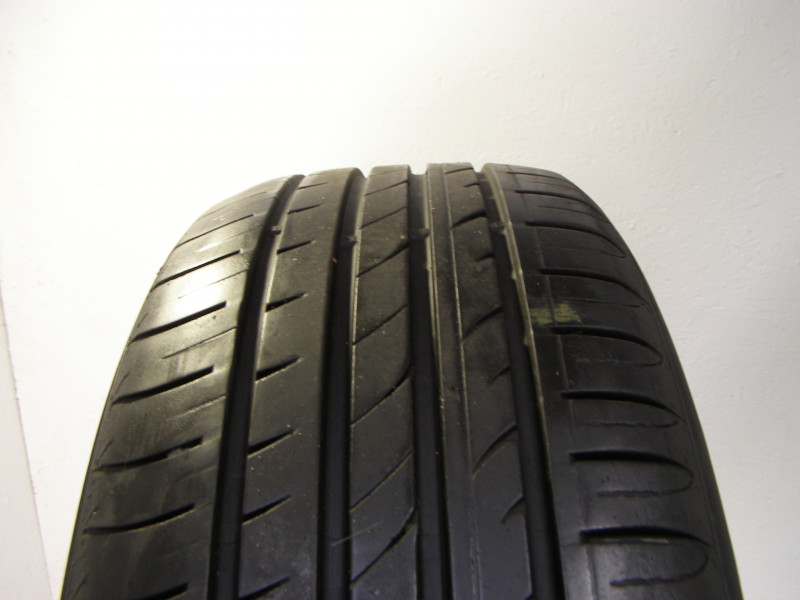 Hankook K115 Ventus Prime 2 gumiabroncs