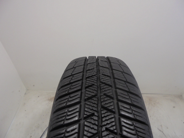 Barum Polaris 5 gumiabroncs
