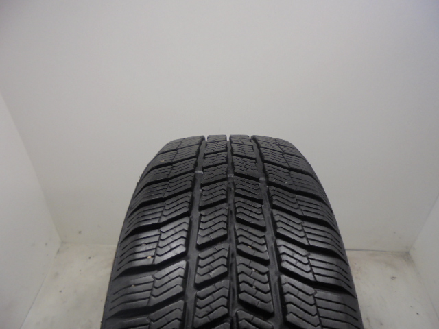 Barum Polaris 3 gumiabroncs