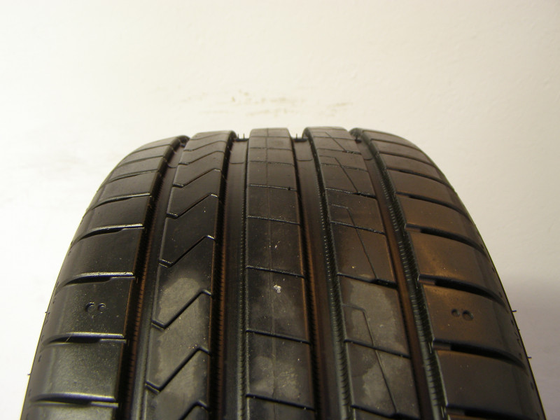 Hankook K135 Ventus Prime 4 gumiabroncs