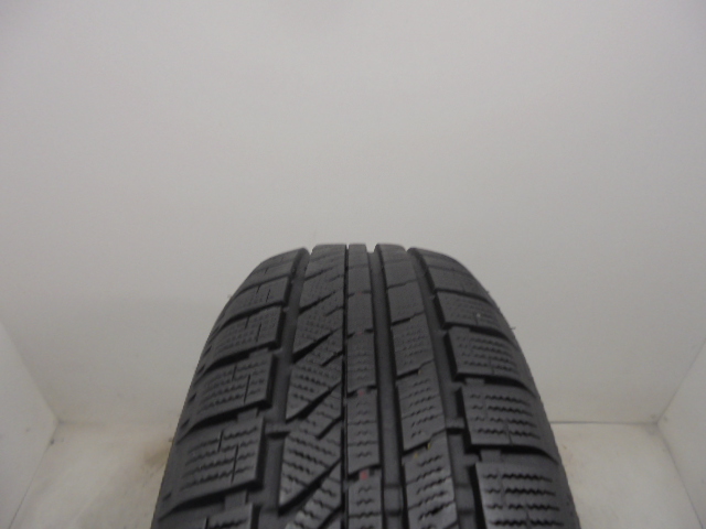 Bridgestone LM-30 gumiabroncs