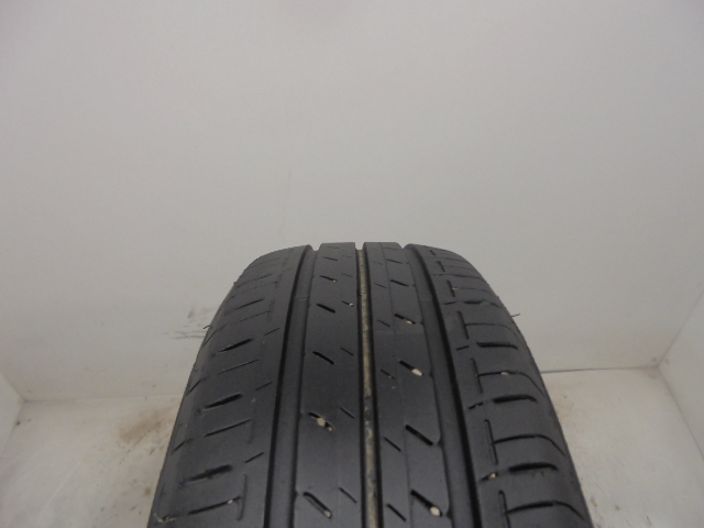Bridgestone EP150 gumiabroncs