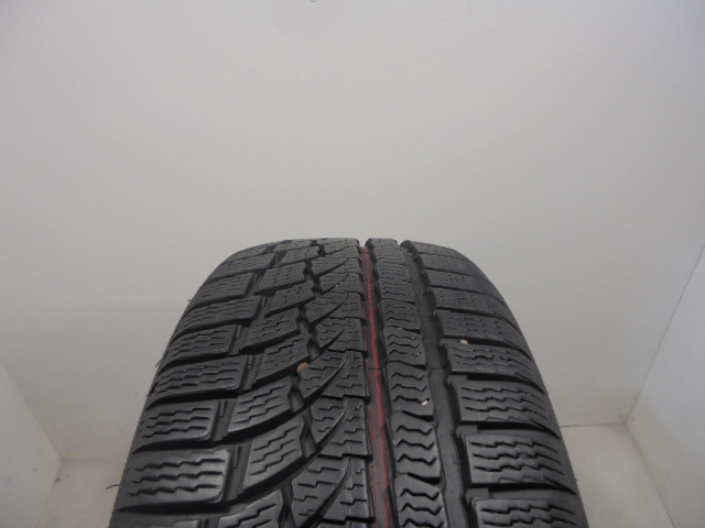 Nokian WR A4 gumiabroncs