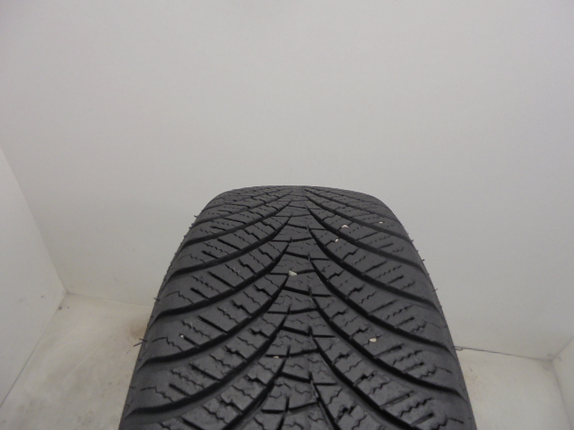 Falken AS2102 gumiabroncs