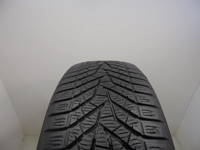 Yokohama V905 gumiabroncs