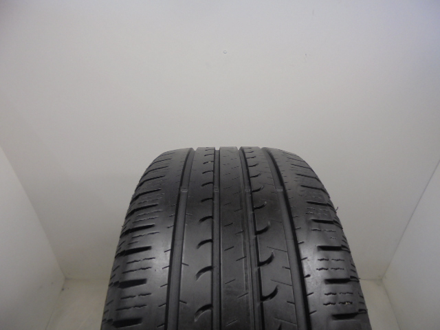 Goodyear Efficientgrip SUV gumiabroncs