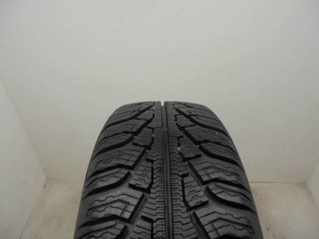 Uniroyal MS Plus 77 gumiabroncs