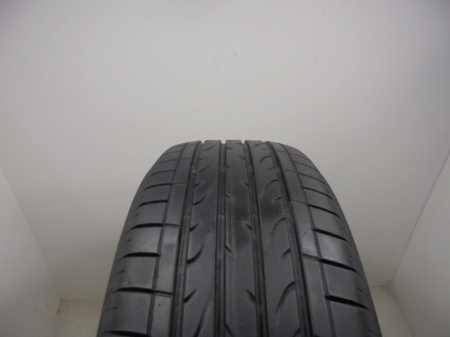 Bridgestone Dueler HP Sport gumiabroncs