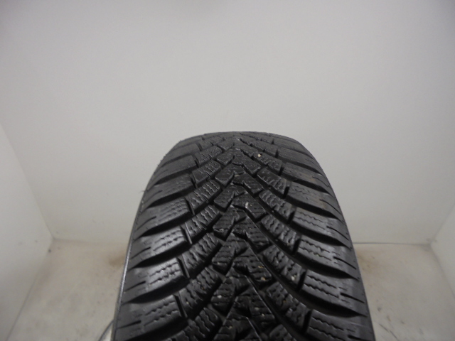 Falken HS01 gumiabroncs