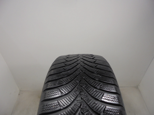 Hankook W452 gumiabroncs