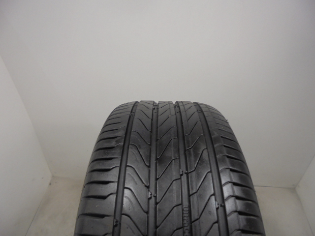 Continental Ultracontact gumiabroncs