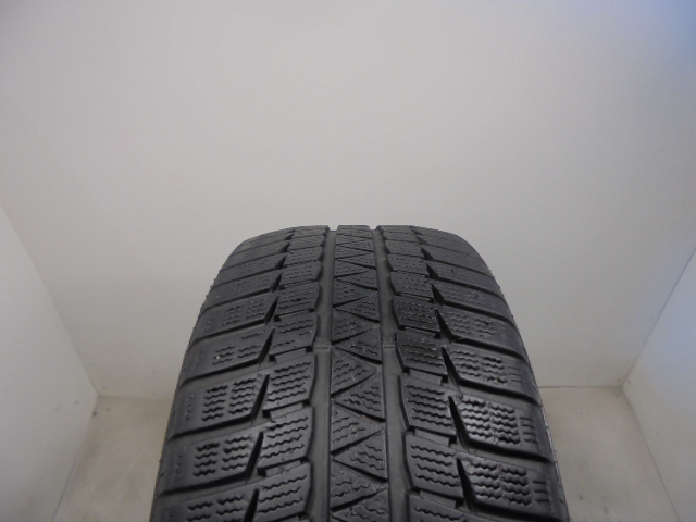 Falken HS449 Eurowinter gumiabroncs