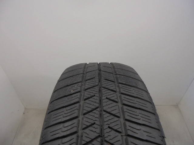 Barum Polaris 5 gumiabroncs