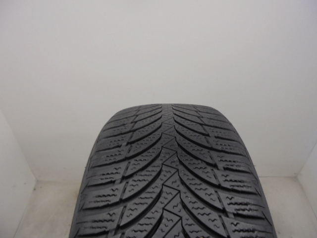 Nexen WH2 gumiabroncs