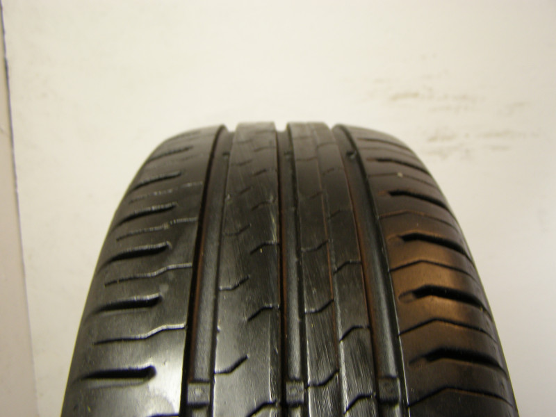 Continental Ecocontact 5 gumiabroncs
