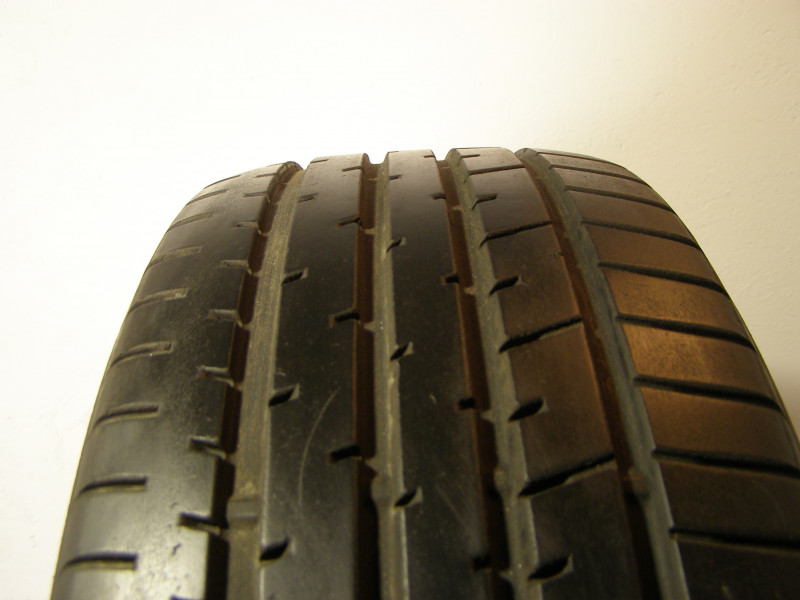 Toyo Proxes R46A gumiabroncs
