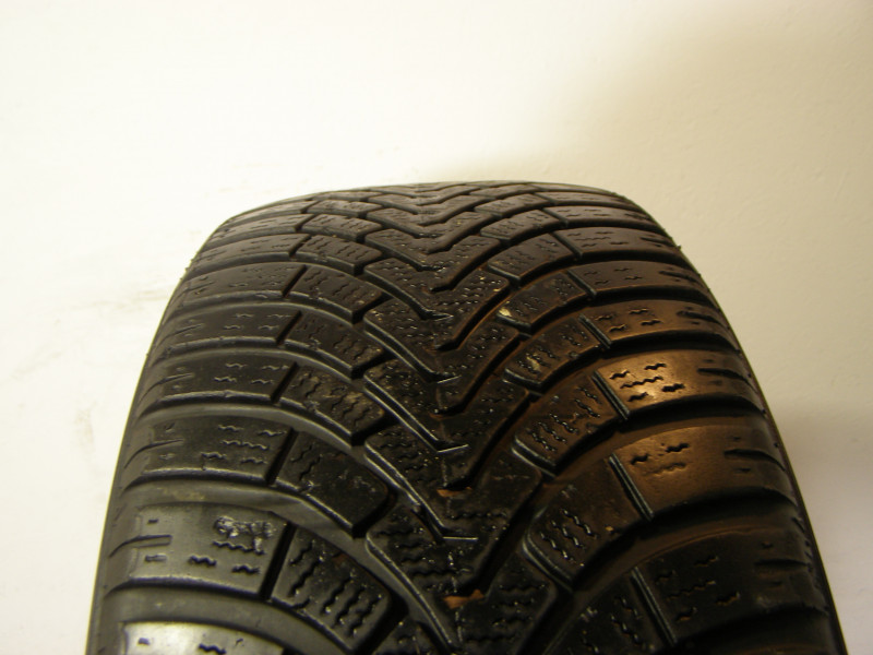 Falken HS01 gumiabroncs