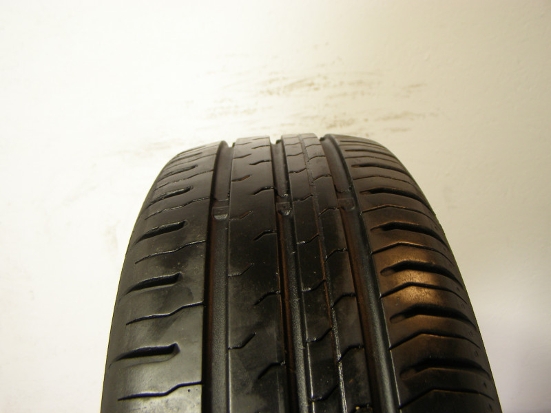 Continental Ecocontact 5 gumiabroncs