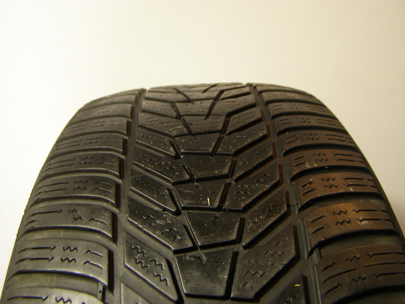 Hankook W330A I'cept Evo3 gumiabroncs