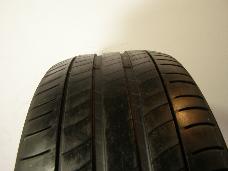 Michelin Primacy 3 gumiabroncs