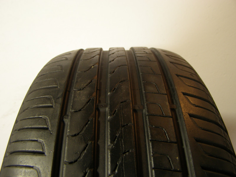 Pirelli Scorpion Verde gumiabroncs