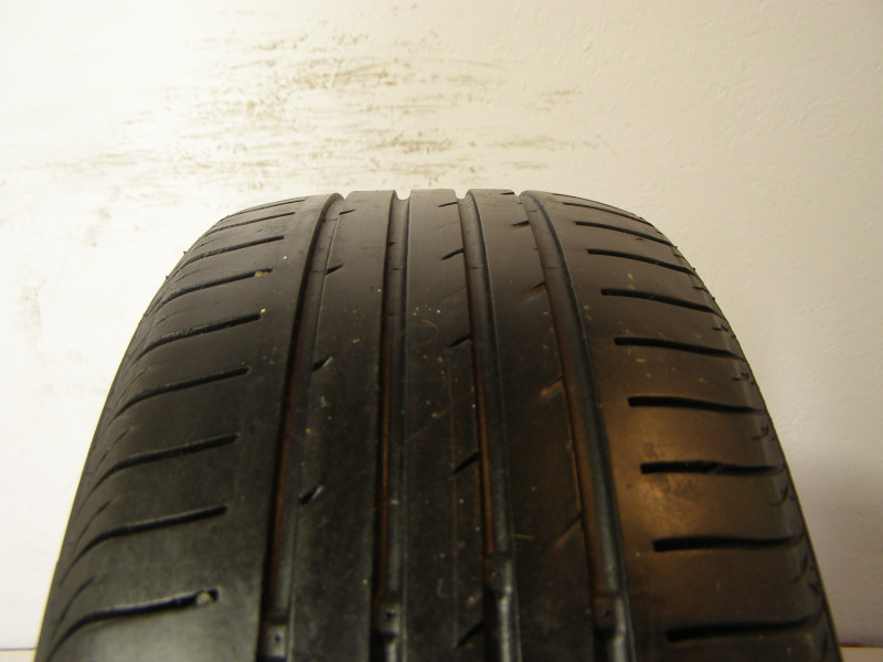 Nexen Nblue HD gumiabroncs