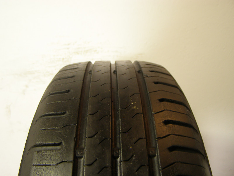Continental Ecocontact 5 gumiabroncs