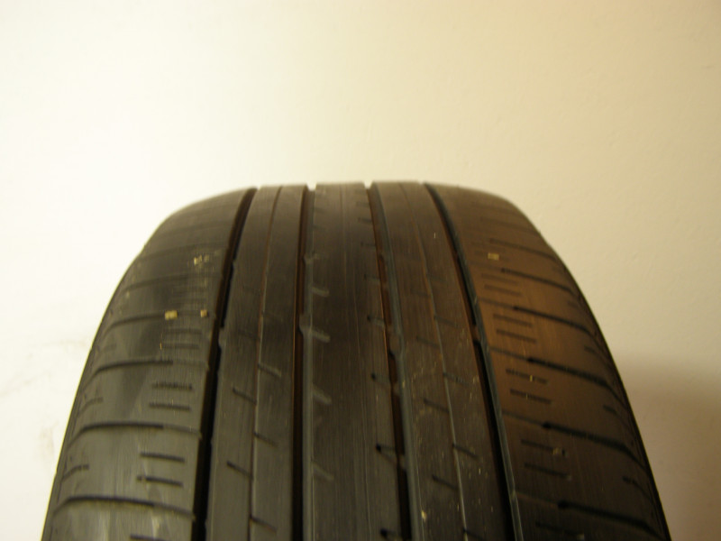 Bridgestone Dueler H/L 33 gumiabroncs