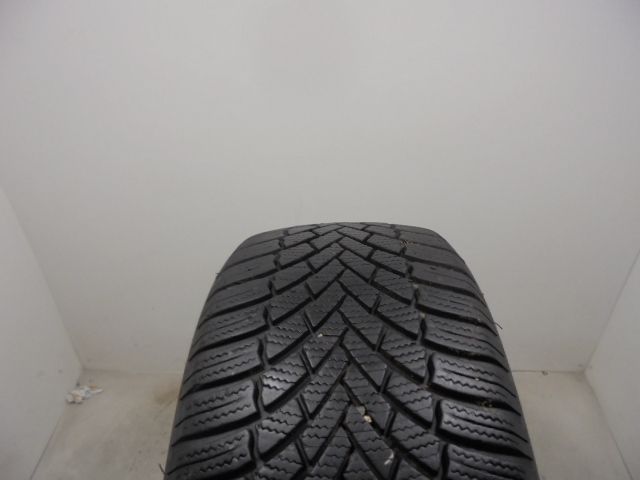 Bridgestone LM005 gumiabroncs
