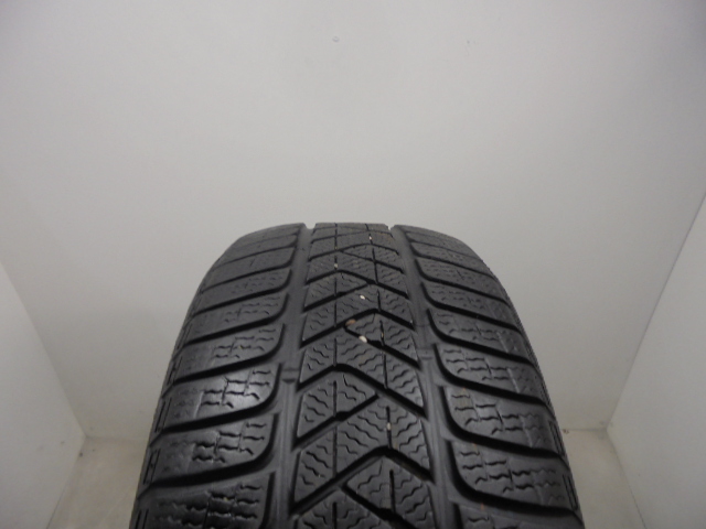 Pirelli Sottoyero 3 gumiabroncs