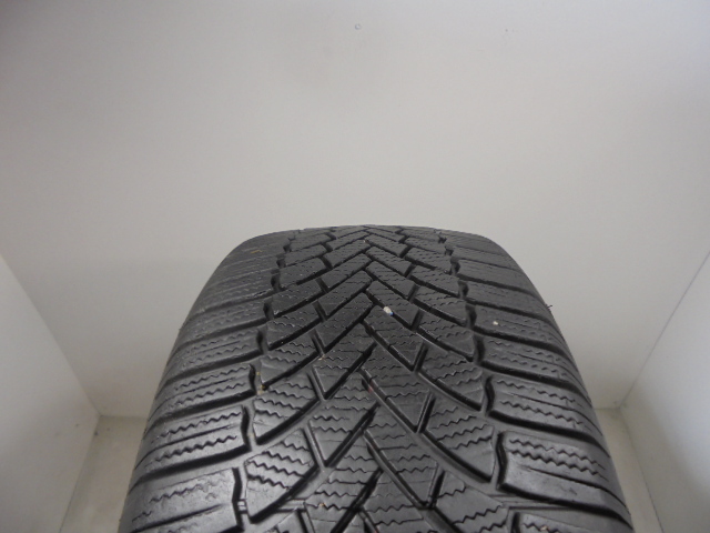 Bridgestone LM005 gumiabroncs