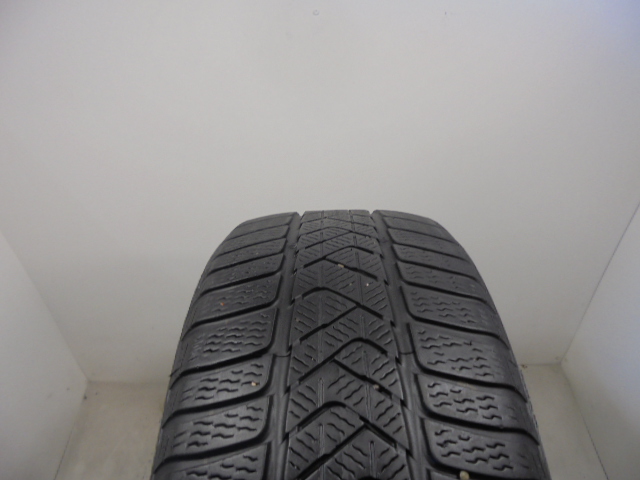 Pirelli Sottozero 3 gumiabroncs